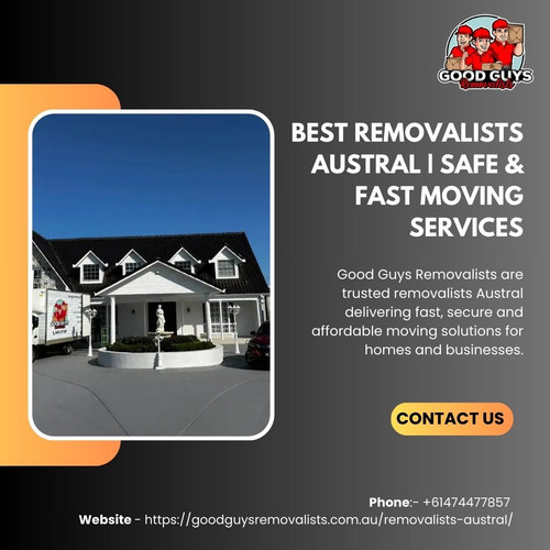 Best Removalists Austral Safe & Fast Moving Services.jpg