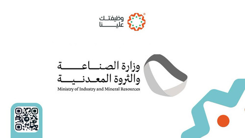 G nK0MiXEAA Dzv?format=jpg.jpg