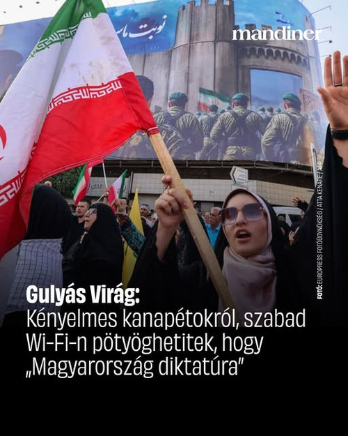 615841198 1385069740298371 8885668748074984333 n.jpg?stp=dst jpg s640x640 tt6& nc cat=101&ccb=1 7& n.jpg