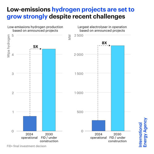G jxHK XgAANg4d?format=jpg.jpg