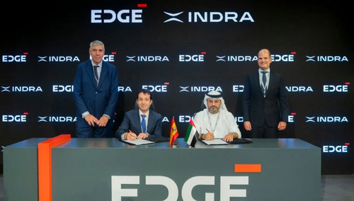 G luMkJbQAA0jlM?format=jpg.jpg