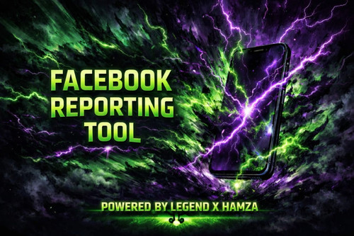 IMG 20260112 WA0017.jpg