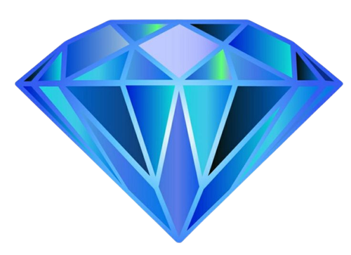 background removed 1768394740830.png