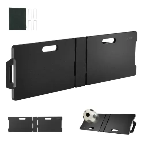 us ZQHDBHDPEL45RXNTKV0 original img v3 soccer rebounder m100 1.2.webp