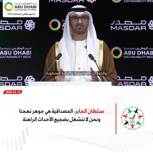 kuKaMnHz6Kcf 7GB.jpg