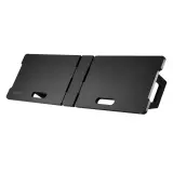 us ZQHDBHDPEL45RXNTKV0 original img v3 soccer rebounder m100 9