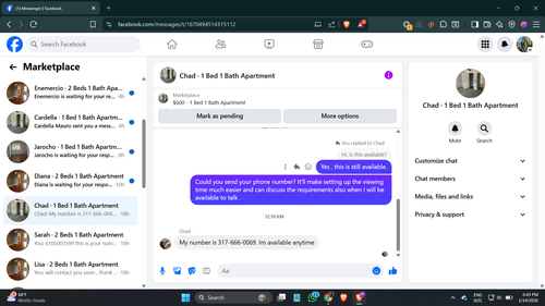 Screenshot 2026 01 14 184557.png