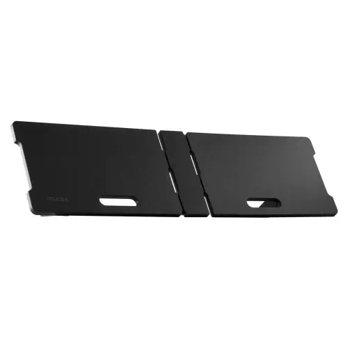 us ZQHDBHDPEL45RXNTKV0 original img v3 soccer rebounder m100 10.webp