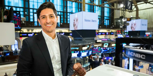 G kZJE0XIAADDxU?format=jpg.jpg