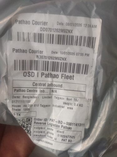 WhatsApp Image 2026 01 14 at 3.52.59 PM.jpg