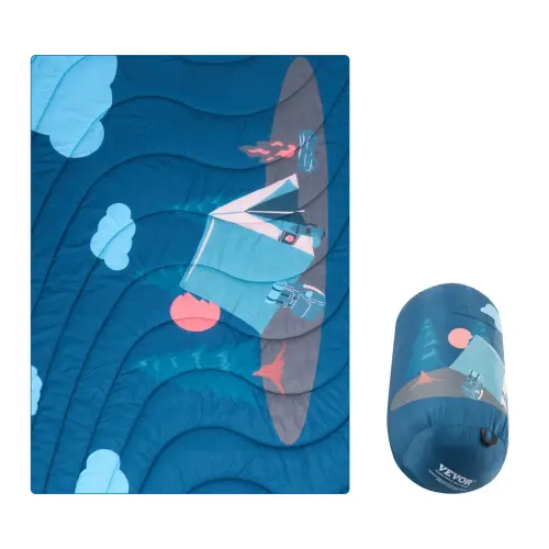 us LYTYHJZXWKCDA0OK8V0 original img v1 camping blanket m100 10
