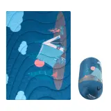 us LYTYHJZXWKCDA0OK8V0 original img v1 camping blanket m100 10