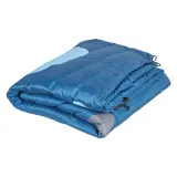 us LYTYHJZXWKCDA0OK8V0 original img v1 camping blanket m100 9