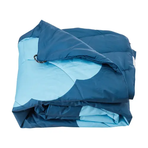 us LYTYHJZXWKCDA0OK8V0 original img v1 camping blanket m100 11.webp