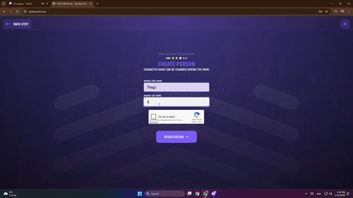 chrome ja4PiEouj0.png