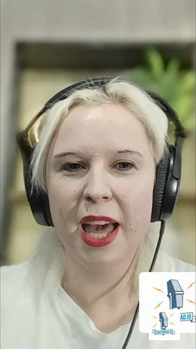 ipU4D5I n IedNr1.jpg