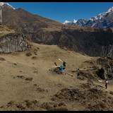 Pole.to.Pole.with.Will.Smith.S01E04.The.Himalayas.1080p.DSNP.WEB DL.CZ EN.DD+5.1.HDR.H.265 My.mkv 20