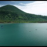 Pole.to.Pole.with.Will.Smith.S01E05.The.Pacific.Islands.1080p.DSNP.WEB DL.CZ EN.DD+5.1.HDR.H.265 My.