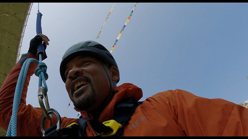 Pole.to.Pole.with.Will.Smith.S01E04.The.Himalayas.1080p.DSNP.WEB DL.CZ EN.DD+5.1.HDR.H.265 My.mkv 20