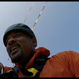 Pole.to.Pole.with.Will.Smith.S01E04.The.Himalayas.1080p.DSNP.WEB DL.CZ EN.DD+5.1.HDR.H.265 My.mkv 20