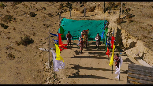 Pole.to.Pole.with.Will.Smith.S01E04.The.Himalayas.1080p.DSNP.WEB DL.CZ EN.DD+5.1.HDR.H.265 My.mkv 20