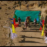 Pole.to.Pole.with.Will.Smith.S01E04.The.Himalayas.1080p.DSNP.WEB DL.CZ EN.DD+5.1.HDR.H.265 My.mkv 20