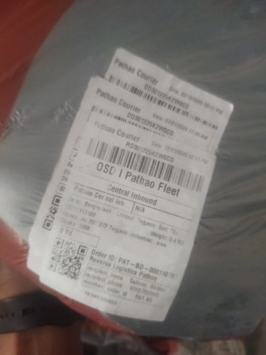 WhatsApp Image 2026 01 14 at 3.52.55 PM.jpg