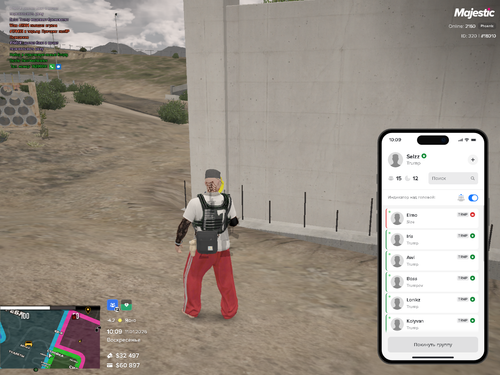 Grand Theft Auto V Screenshot 2026.01.11 12.09.11.25.png