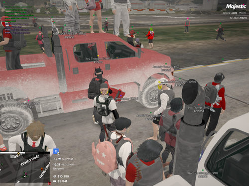 Grand Theft Auto V Screenshot 2026.01.06 18.31.22.23.png