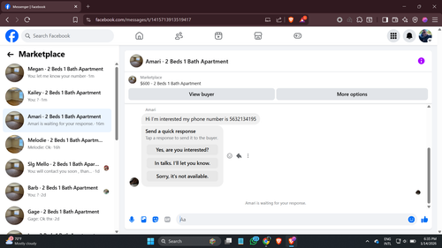 Screenshot 2026 01 14 183552.png