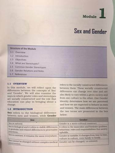 G di Y9aIAAr1tN?format=jpg.jpg