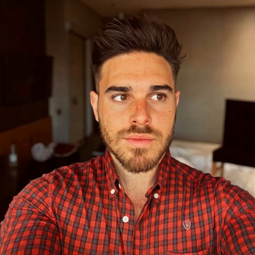 ocN U tGBR2K GFA.jpg