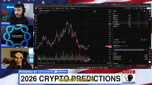 rBxZcDjA KKm 9Ql.jpg