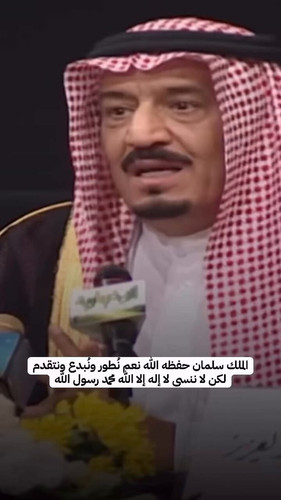 t49 WC1 c4EUHfqh.jpg