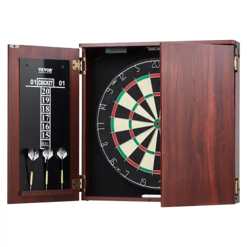 us MJTZZXBSKJLEY5IZIV9 original img v2 dartboard cabinet m100 11.webp