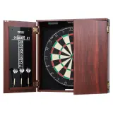 us MJTZZXBSKJLEY5IZIV9 original img v2 dartboard cabinet m100 11