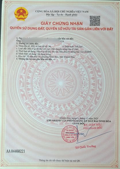 615482471 1945952079608080 280220929375275636 n.jpg