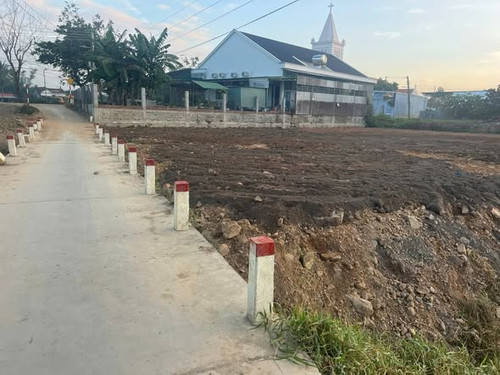 615343378 1945952199608068 8192544333819083946 n.jpg