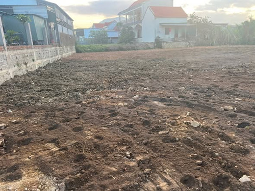 615037697 1945952129608075 4797025400564150499 n.jpg