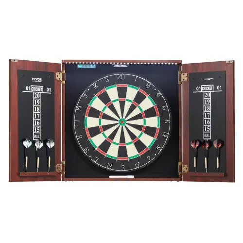 us MJTZZXBSKJLEY5IZIV9 original img v2 dartboard cabinet m100 1.2.webp