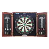 us MJTZZXBSKJLEY5IZIV9 original img v2 dartboard cabinet m100 1.2