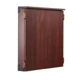 us MJTZZXBSKJLEY5IZIV9 original img v2 dartboard cabinet m100 12