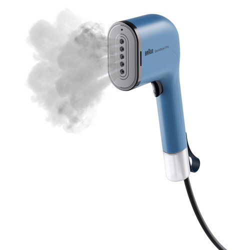 8021098006011 11.jpg