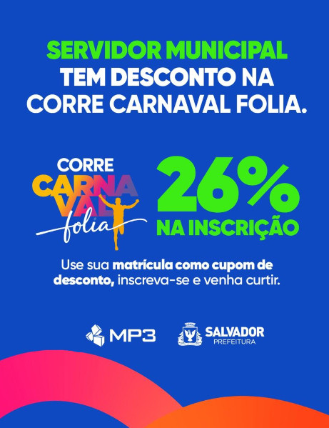 corre carnaval.jpg
