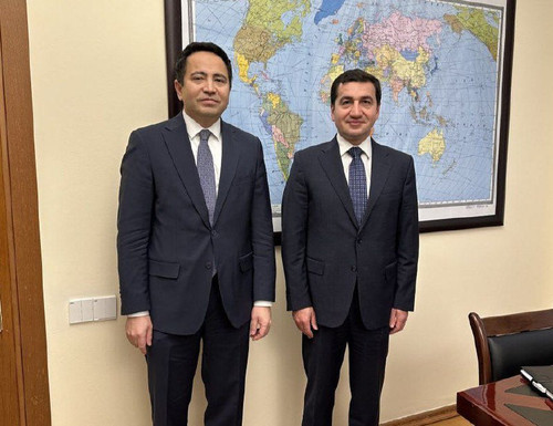 Hg5o71i YaaW6 ZoPcYwvJdDfZv5rnCu00ksZeLemTTfwujFnLeT9rdgS9mVpzr7DdESi YeMbCnDXlMB2Mgqykz iFvon0Ho10t.jpg