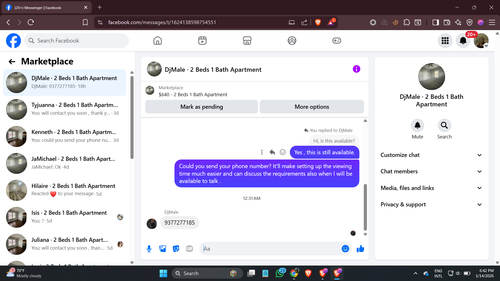 Screenshot 2026 01 14 184239.png