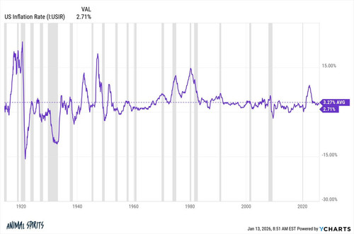 G jE1loXkAARU61?format=jpg.jpg