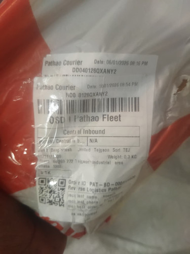 WhatsApp Image 2026 01 14 at 3.53.24 PM.jpg