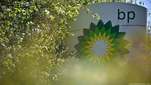 G nZVhJakAA8l3t?format=jpg.jpg