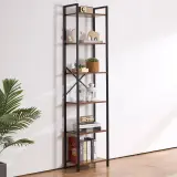 us JSSJZFXJSM6C1HUL3V0 original img v1 metal bookshelf m100 1.12